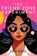 The Friend Zone Experiment, Zen Cho - Paperback - 9781035046058