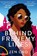 Behind Frenemy Lines, Zen Cho - Paperback - 9781035046102