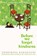 Before We Forget Kindness, Toshikazu Kawaguchi - Paperback - 9781035046256