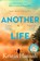 Another Life, Kristin Hannah - Paperback - 9781035046850