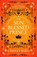 The Sun Blessed Prince, Lindsey Byrd - Paperback - 9781035046928