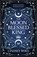 The Moon Blessed King, Lindsey Byrd - Gebonden - 9781035046959