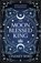 The Moon Blessed King, Lindsey Byrd - Paperback - 9781035046966