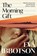 The Morning Gift, Eva Ibbotson - Paperback - 9781035047086