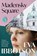 Madensky Square, Eva Ibbotson - Paperback - 9781035047147