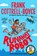 Runaway Robot, Frank Cottrell-Boyce - Paperback - 9781035047192