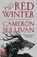 The Red Winter, Cameron Sullivan - Paperback - 9781035047543