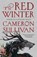 The Red Winter, Cameron Sullivan - Paperback - 9781035047550