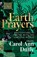 Earth Prayers, Carol Ann Duffy DBE - Paperback - 9781035048151