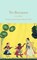The Ramayana, Valmiki - Gebonden - 9781035048519