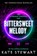 Bittersweet Melody, Kate Stewart - Paperback - 9781035048922