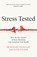 Stress Tested, Dr Richard Mackenzie ; Peter Walker - Paperback - 9781035049035