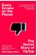 Every Screen on the Planet, Emily Baker-White - Paperback - 9781035049288