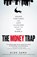 The Money Trap, Alok Sama - Paperback - 9781035049349