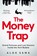 The Money Trap, Alok Sama - Paperback - 9781035049356