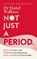 Not Just a Period, Hazel Wallace - Paperback - 9781035049615