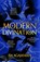 Modern Divination, Isa Agajanian - Gebonden - 9781035049981