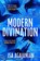 Modern Divination, Isa Agajanian - Paperback - 9781035050000