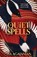 Quiet Spells, Isa Agajanian - Gebonden - 9781035050031