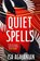 Quiet Spells, Isa Agajanian - Paperback - 9781035050055