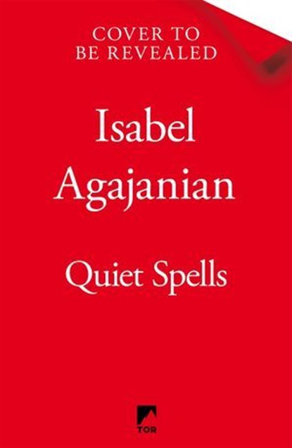 Quiet Spells, Isa Agajanian - Ebook - 9781035050062