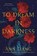 To Dream in Darkness, Ann Liang - Paperback - 9781035050451