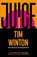 Juice, Tim Winton - Gebonden - 9781035050598