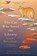 The Cat Who Saved the Library, Sosuke Natsukawa - Gebonden - 9781035050604