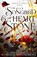 The Songbird and the Heart of Stone, Carissa Broadbent - Gebonden - 9781035050710