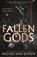 Fallen Gods, Rachel Van Dyken - Paperback - 9781035050789