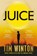 Juice, Tim Winton - Paperback - 9781035050826