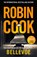 Bellevue, Robin Cook - Paperback - 9781035050994
