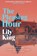 The Pleasing Hour, Lily King - Paperback - 9781035051106