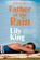Father of the Rain, Lily King - Paperback - 9781035051137