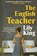 The English Teacher, Lily King - Paperback - 9781035051175