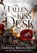 The Fallen and the Kiss of Dusk, Carissa Broadbent - Paperback - 9781035051656