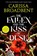 The Fallen and the Kiss of Dusk, Carissa Broadbent - Paperback - 9781035051663