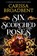 Six Scorched Roses, Carissa Broadbent - Paperback - 9781035051786