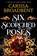 Six Scorched Roses, Carissa Broadbent - Paperback - 9781035051786