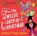 Grandma is Overly Generous, Alex T. Smith - Gebonden - 9781035051984