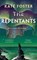 The Repentants, Kate Foster - Gebonden - 9781035052103