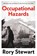 Occupational Hazards, Rory Stewart - Paperback - 9781035052172