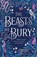 The Beasts We Bury, D. L. Taylor - Gebonden - 9781035052868
