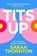 Tits Up, Sarah Thornton - Paperback - 9781035053933