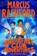 The Headless Ghost, Marcus Rashford - Paperback - 9781035053940