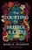 The Courting of Bristol Keats, Mary E. Pearson - Paperback - 9781035054022