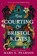 The Courting of Bristol Keats, Mary E. Pearson - Paperback - 9781035054039