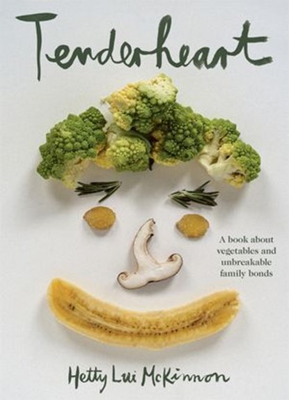 Tenderheart, Hetty Lui McKinnon - Ebook - 9781035054602