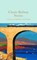 Classic Railway Stories, Harriet (Anthology Editor) Sanders - Gebonden - 9781035054954