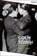 Love in a Dark Time, Colm Toibin - Paperback - 9781035055005